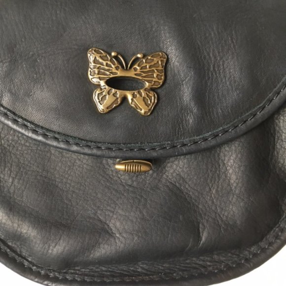 Rhythm & Rhyme Shoulder Bag - Picture 5 of 10